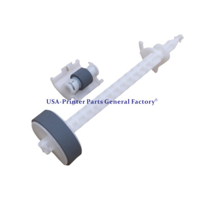 New Pickup Roller Epson Pad Fits For Epson EcoTank L5290 L4263 L4163 L3151 L3250