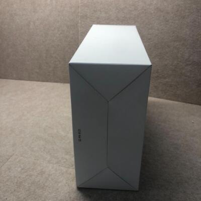 YA-MAN RF Beaute Photo Plus EX Beauty Facial Device Massager LED