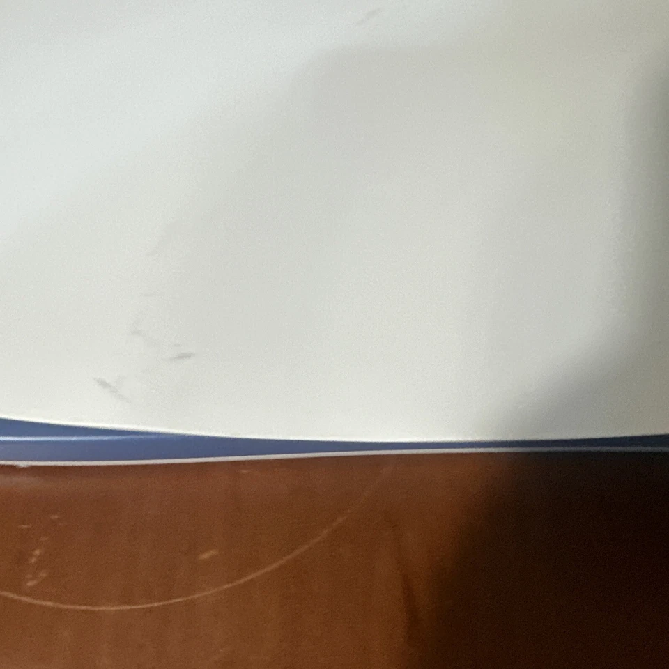 Mustek BerPaw 1200CU Plus Flatbed Scanner - Image 3 of 4