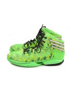 Adidas Adizero Crazy Light 2 All-Star Basketball Trainers Shoes G59713 Sz US 14