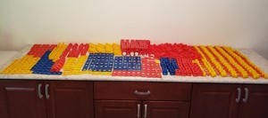 mobilo building blocks