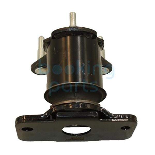 Engine Mount For NISSAN FRONTIER 05-15,NP300 NAVARA 09