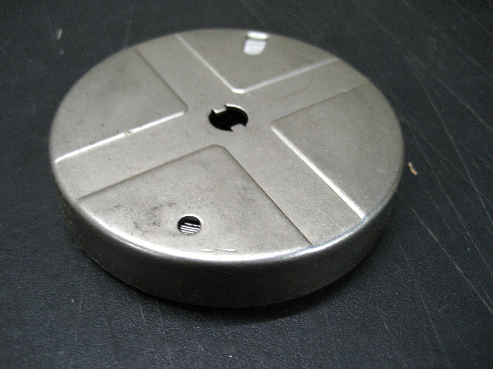 New OEM Olympia Std. Typewriter Main Spring w/warranty eBay