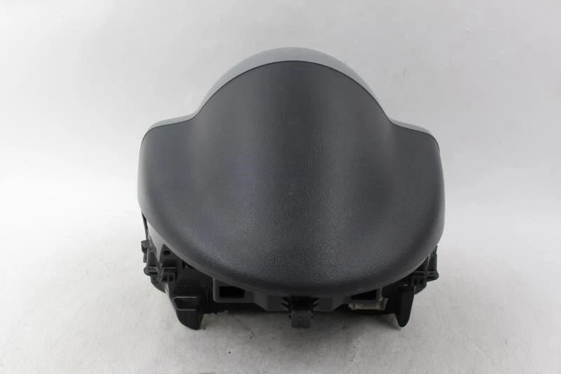 Grupo de velocímetros 118 k millas MPH compatible con Smart Fortwo 2008 OEM #28587 Foto 3 de 4