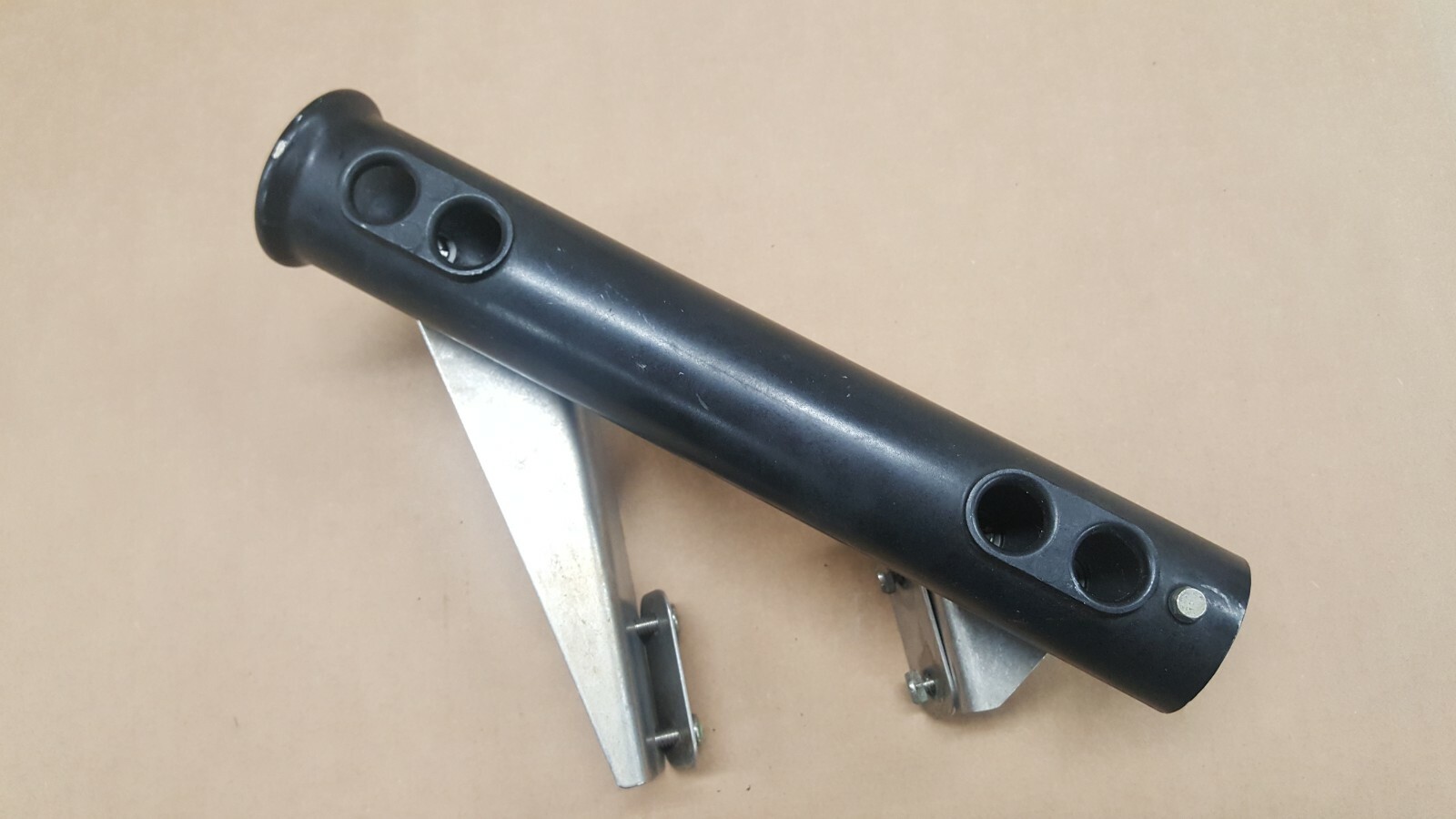 Penn Fathommaster Downrigger Rod Holder Heavy Duty for sale online