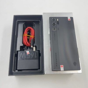 Redmagic 9 Pro | eBay Redmagic 9 Pro | eBay