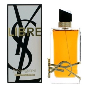 Ysl Libre Perfume | eBay