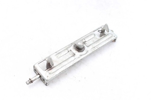 Steuerkettenspanner Suzuki GS 550 L GS550L 80-80