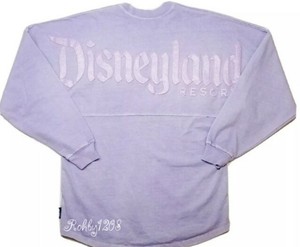 disney spirit jersey