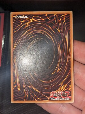 Yugioh! Necrovalley PGD-084 Super Rare 1st Edition NM | eBay