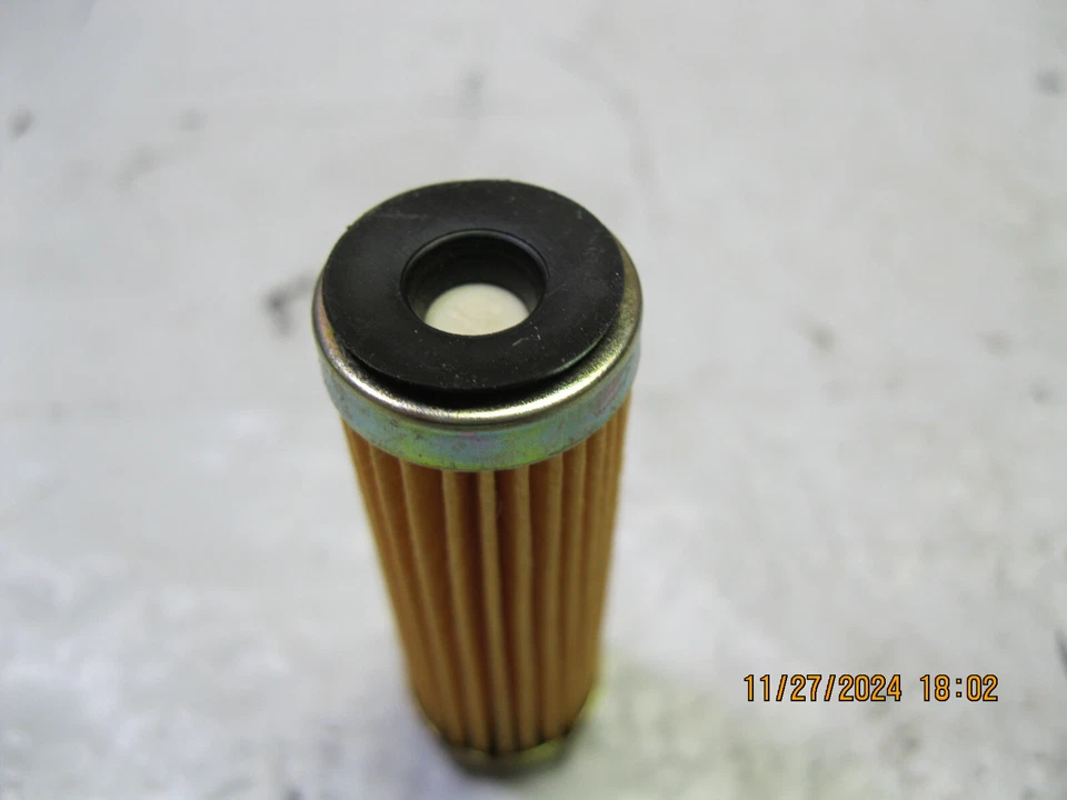 Fuel Filter Fram CG3389 — 第 3/4 张图片