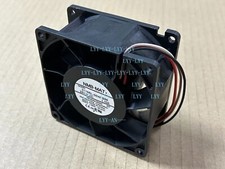NMB-MAT 3115RL-05W-B86 24V 1.10A 8CM 4-wire inverter cooling fan