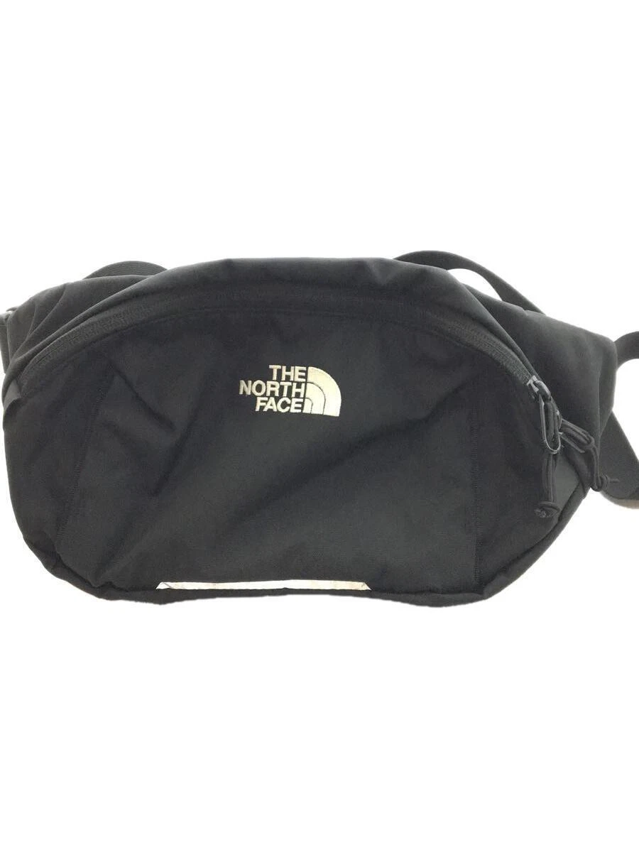 The north cheap face nm71902