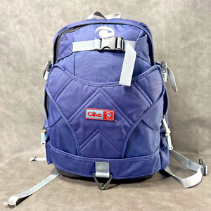 protect backpack from rain Waterproof Bag Protect Backpack From Rain 35L 100L 120L Rain Cover Backpack  Waterproof Bag Hiking Camping