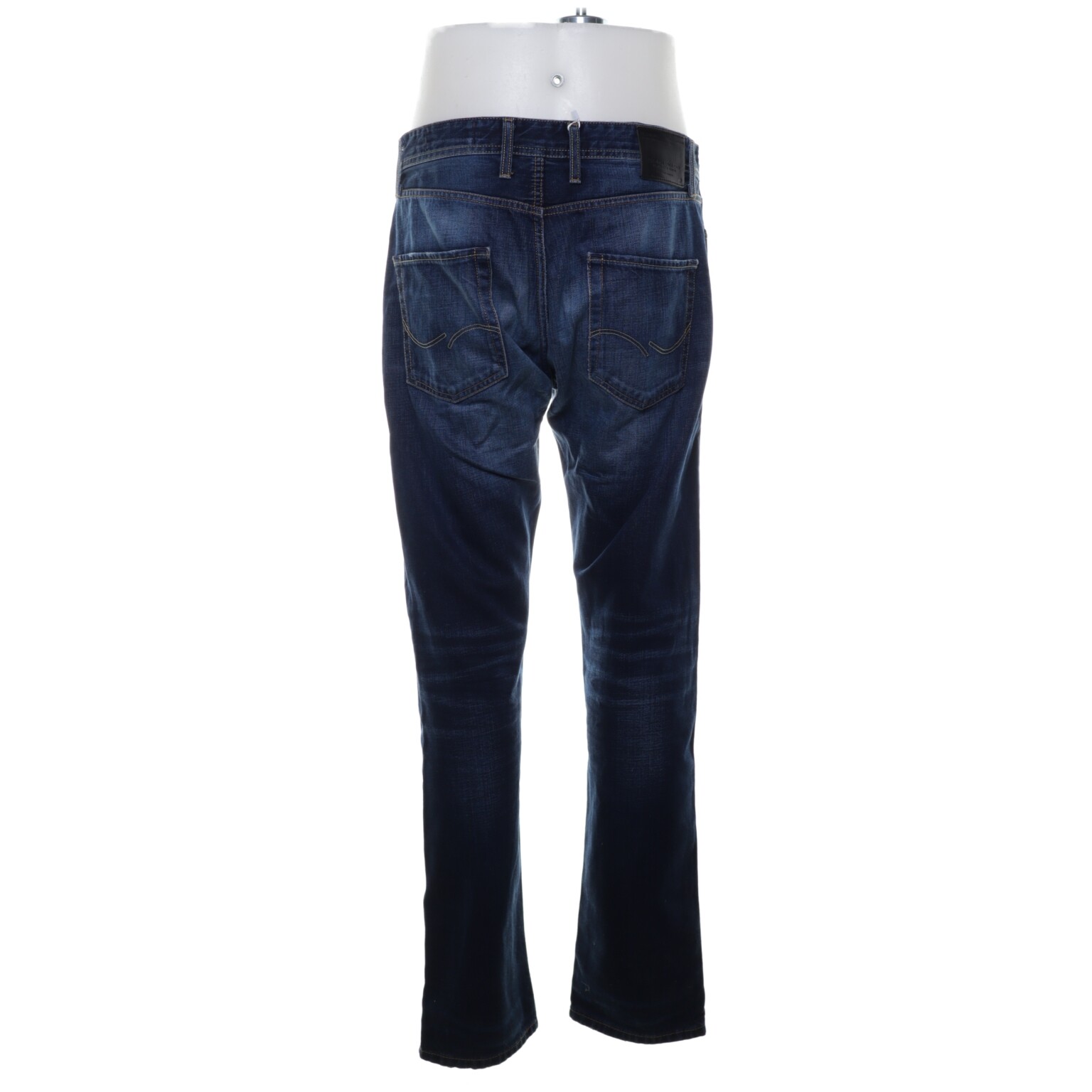 Купить Jack \u0026 Jones, Jeans, Größe: L 