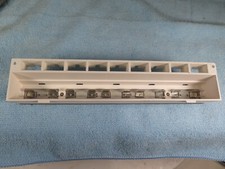 Marantz Original Lamp Housing (287127401) 222...