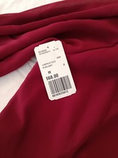 FOREVER 21 Beautiful dress, Brand New 