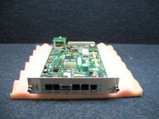 Interalia 27062 XMU+ Control Card without Memo XMU