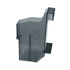 TOP ORIGINAL GAGGENAU 12011727 Kaffeesatzbehälter Tresterbehälter Kaffeemaschine