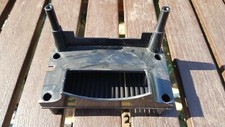 Genuine VAX V-027 HT Pet Rapide XL Carpet Cleaner Washer Spare Parts