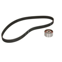 Zahnriemensatz Schaeffler INA 530 0462 10
