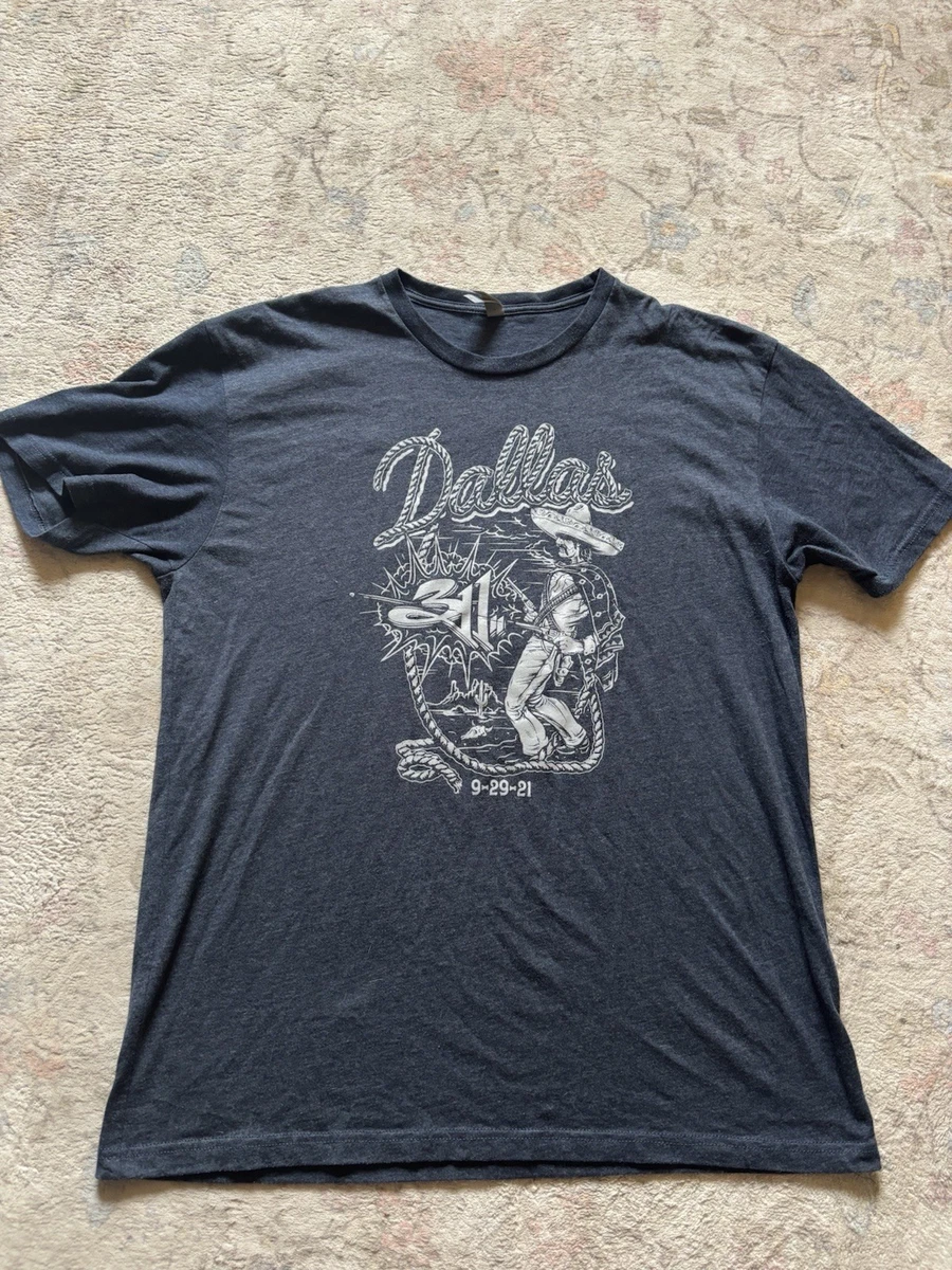 311 band shirts products for sale | eBay