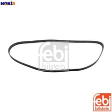 TIMING BELT 14364 FOR AAH/AFC/AEJ 2.8L ABC/ACZ 2.6L AFM 2.4L 6cyl