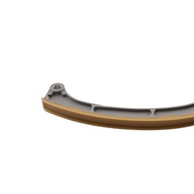 Engine Timing Chain Set for Mazda CX-9 2.5L Turbo 16-19 PYFA12610 150 Link