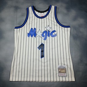 Mitchell Ness Swingman Jersey | eBay