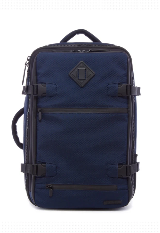 LEXDRAY Backpack  - Image 2 of 4