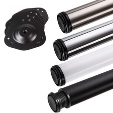 Gambe per tavolo piede per mob…