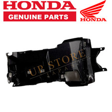 HONDA Genuine OEM  2008-2016 CBR1000RR Rear Fender B 80105-MFL-000 NEW