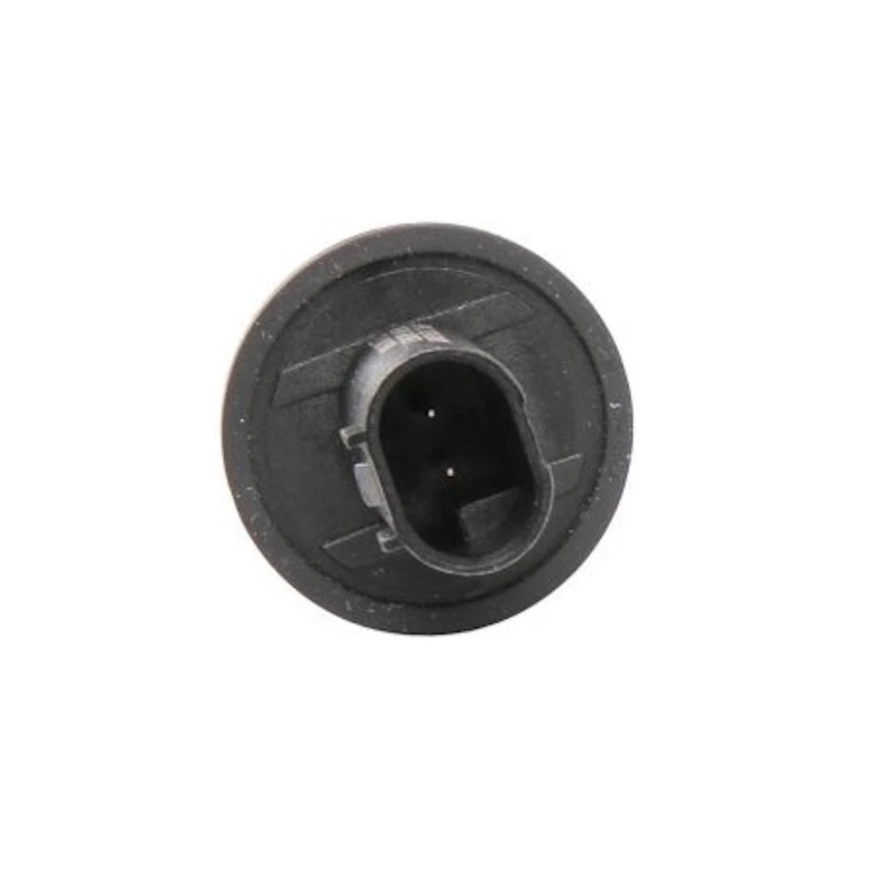 Bombilla multiusos ACDelco genuina para GMC Acadia 2007-2012 | 24 potencias Foto 3 de 4