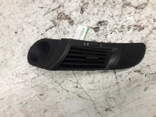 8391173 LINKE VORDERTÜRVERKLEIDUNG / 714612 FÜR BMW SERIE 5 BERLINA E39 520D