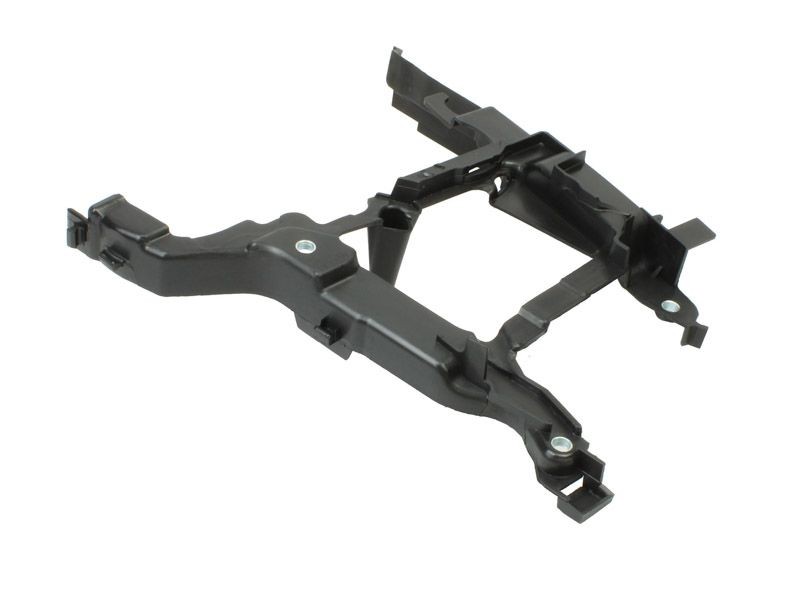 Carter de distribution MAXGEAR pour stopper les fuites d'huile de votre moteur