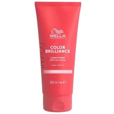 Wella Professionals Invigo Color Brilliance C...