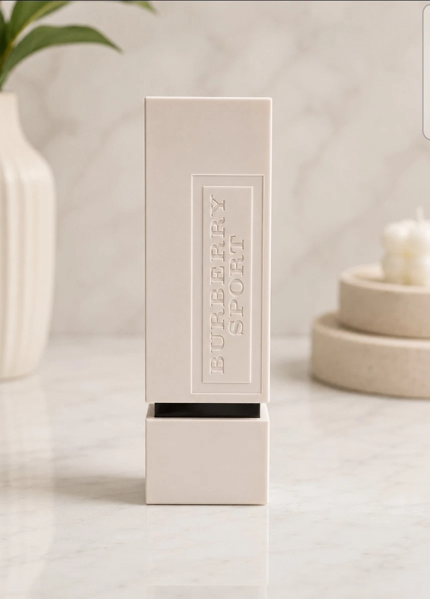 Burberry Sport by Burberry Fragrances for Women for sale | eBay