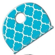 Ergonomic AccessoriesOnly for 214523,1pc,second-hand products