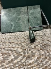 Marble Cutting Board