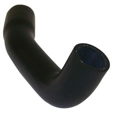 Crown Automotive Fuel Filler Hose Crown Automotive Fuel Filler Hose