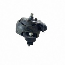 Support moteur Subaru OUTBACK