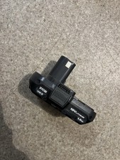 *New* Ryobi RB1815C 18V ONE+ 1.5AH Lithium+ Compact Battery 28Wh Li-ion