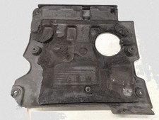 Moteur Toyota PREVIA