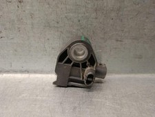 Compteur Mercedes 560