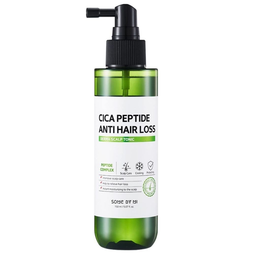 Some By Mi Cica Peptide Anti-Haarausfall-Toner - 150 ml