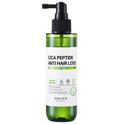 Some By Mi Cica Peptide Anti-Haarausfall-Toner - 150 ml