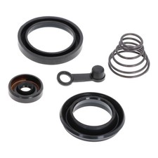 Kupplungsnehmer Reparatur Satz f&uuml;r Yamaha XJR 1200