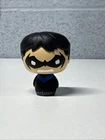 Funko Pint Size Heroes DC Comics Nightwing