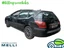 Imagen 6 de 10