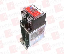 ALLEN BRADLEY 700S-DCP310DZ24 / 700SDCP310DZ24 (NO BOX)